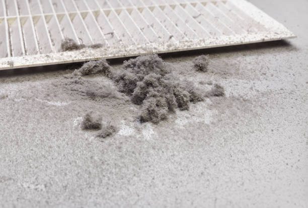 HVAC Maintenance and Cleaning in SC