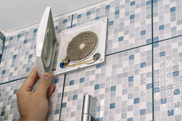  Wilkinson Heights, SC Airduct Cleaning Pros